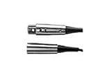 Shure C25F Microphone Cable ( 25 ft. ) - B000Z0CJVS
