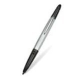 Wacom Intuos3 USB 6x 11 Graphics Tablet A5 Wideformat with Pentools, for PC & Mac - Refurbished by Wacom