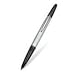 Electronics : Wacom Intuos3 USB 6'x 11' Graphics Tablet A5 Wideformat with Pentools, for PC & Mac - Refurbished by Wacom