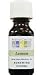 Essential Oil Lemon 0.50 Ounces