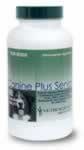 Canine Plus Senior - 180 tablets