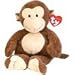 Toys : DANGLES - monkey
