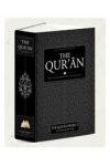 The Qur'an: With Surah Introductions and Appendices - Saheeh International Translation