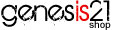 Genesis21Shop