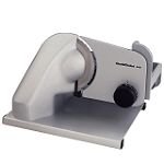 Chef's Choice Professional Electric Food Slicer - 8.5 Blade