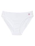 Basic Logo Bikini Panty