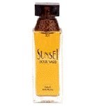 Sunset Blvd Perfume by Gale Hayman Eau De Toilettes