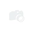 Kobo eReader Touch Edition silber