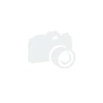 Draper Traveller Portable Projection screen