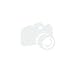 Ability Office V5 Home Edition 1gb Usb Stick Zip-lock Oem