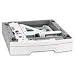 Electronics : Lexmark T640, T642, T644 250-SHEET Drawer