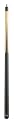 Viper Savage Series Billiard Cue