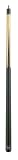 Viper Savage Series Billiard Cue