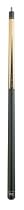 Viper Savage Series Billiard Cue