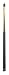 Viper Savage Series Billiard Cue