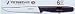 Victorinox - Steak Knives X 6 Wavy