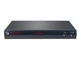 Longview Ipdigital Extender KVM USB Media Audio