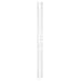 Safe Homes International 55724 Door Reinforcer
