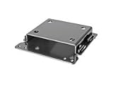 Digitus DA-90303 LCD Wandhalterung