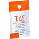 Tan Towel Self tan Towelette Classic Half Body Application for Face & Body 5 Towelettes Fair to Medium Skin Tones Opinion self tanners Tan Towel Self tan Towelette Classic Half Body Application for Face & Body 5 Towelettes Fair to Medium Skin Tones Opinion
