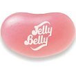 Cotton Candy Jelly Belly - 16 oz