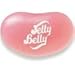 Gourmet Food : Cotton Candy Jelly Belly - 16 oz