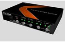 2X4 Atlona HDMI Matrix Switch (Pre-Order), A/V Amplifiers/Extenders/Converters
