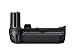 Nikon MB-40 Multi Power Battery Pack for the F6 Auto Focus Camera.