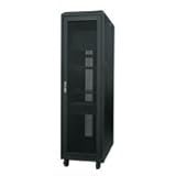 iStarUSA WN428 42U Rackmount Server Cabinet