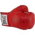 Mickey Ward Boxing Glove