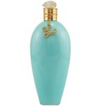 Lolita Lempicka