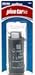 Sporting Goods : Pine Tar Grip Enhancer Weight Lifting Sports