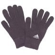 Adidas Corp Woolie Glove
