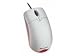 Wheel Mouse Optical 1.1 D66-00029