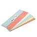 Magna Visual  Data Cards for Magnetic Card Holders