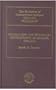 France & Econ Dev Europe    V4 (Rise of International Business)