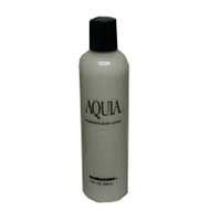 Aquia Moisturizing Body Lotion