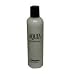 Aquia Moisturizing Body Lotion