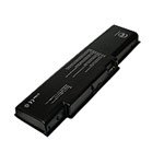BATTERY toshiba a60/a65 replaces #pa3382u-1brs (#ts-a60/65)