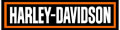 Team Latus Motors Harley-Davidson