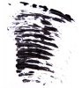 Blinc Mascara-Black .21 fl oz (6 g)