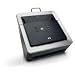 Electronics : HP ScanJet N7710 Document Sheetfeed Scanner - Document scanner - 215 x 863 mm - 600 dpi x 600 dpi - up to 35 ppm (mono) - ADF ( 50 sheets ) - Hi-Speed USB