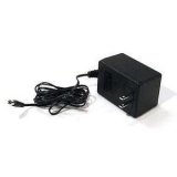 Belkin 12V DC Power Adapter for OmniView USB and Other Switches (Model F1D108-PWR)