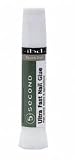 IBD 5 Second Nail Glue 2 g 5 Pack