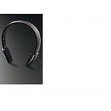 jabra Casques Bluetooth Stéréo HALO - casque stéréo Bluetooth A2DP Jabra pour Iphone