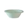 SEPSMWGNP72100 - White Plastic Bowl - 12 oz