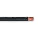 Carol 01771.35.01 4/0 AWG Welding Cable Black 250 Ft