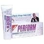 Perform Cool Pain Relieving Gel - 2.75 Oz