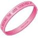 Kitchen & Housewares : Beating the Odds Together Awarenesss Wristband