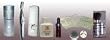 Personal Shaver Package - Bikini Line Shaving Special Xmas Package